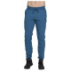 Target Ανδρικό παντελόνι φόρμας Cuffed Fleece Pants ''Mountain''
